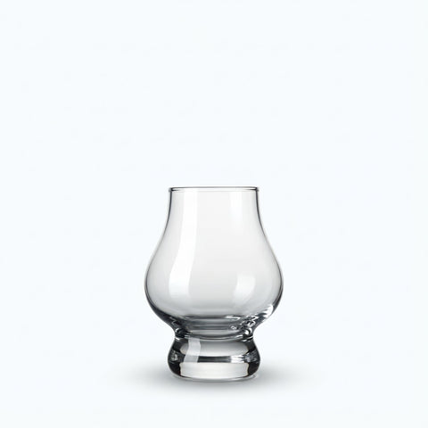 Verres à Whisky Fond Lourd | Design - Verasco