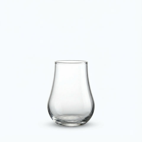 Verres Whisky Islay | Forme Tulipe - Verasco