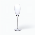 Vrai Verre à Champagne 1 PC