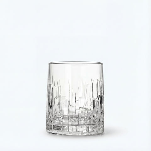 Vrai Verre à Whisky