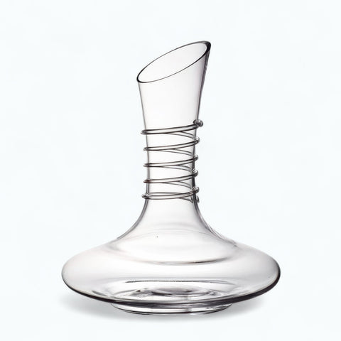 Winding - Décanteur de Vin